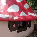 phoca_thumb_m_vp- 4. den  207 Fotogalerie